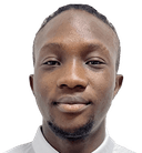 Youssouf Tolo