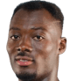 henry ainsu
