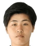 RI Hak