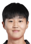 Moon Eun-ju