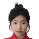 Song Hao