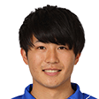 Kanta Matsumoto