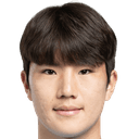 Jin-Yong Lee