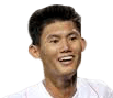 Van Long Phan