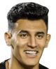 Youssef gohary el