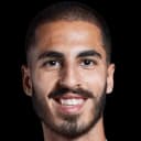 Nick Rasoulinia