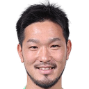 Daisuke Yoshimitsu