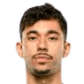 Vitor Feitoza Almeida Dias