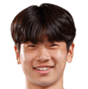 Hwang Jae-Won