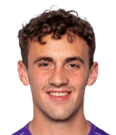 nico stucki