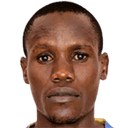 dennis rukundo