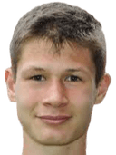 Kristian Mego