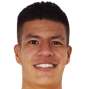 Kevin Salazar