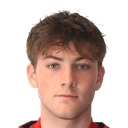 Samuel Williams