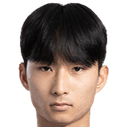 Choi Jimook