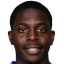 Marcel Oakley