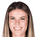 Julie Doyle