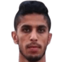 Mohamed Al-Sahli