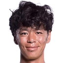 Ryotaro Ito