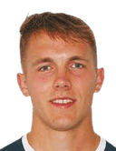 Fabian Herbst