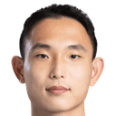 Kim Hyun-Tae