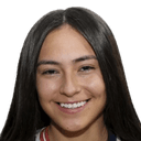 Emily Jaimes
