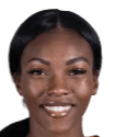 Cheyna·Matthews