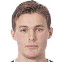Daniel Soderberg