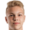 Rasmus Kallas