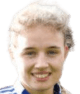 D. Hummeland