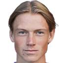 Mathias Grundetjern