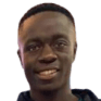 Mathews Banda