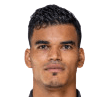 Danilo Barbosa da Silva