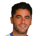 Stefano Magnasco