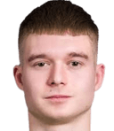 oleksandr kurtsev