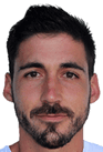 Claudio Innella