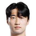 Seong-Ju Kim