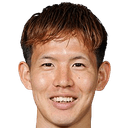 Tomoya Miki