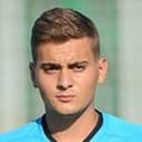 Caglar Akdag