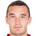 Vladimir Livsit