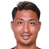 Naoki Kuriyama