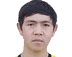 dias donbay