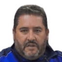 Juan Carlos Pérez