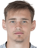 Ruslan Yunusov