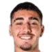 Conejero David