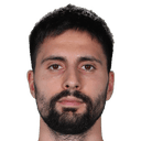 Tarkan Serbest
