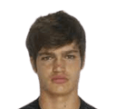 Andre Nogueira Gomes