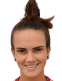 Rodrigues leticia