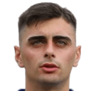 Erdem Reis