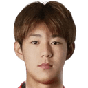 Zhao Xiaolong